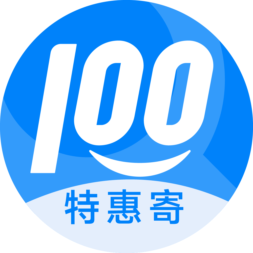 大丰特惠寄优选