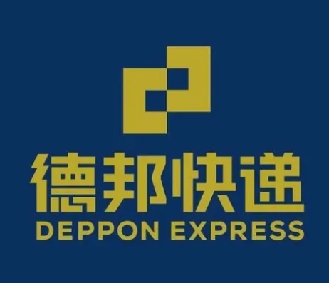 大丰德邦快递