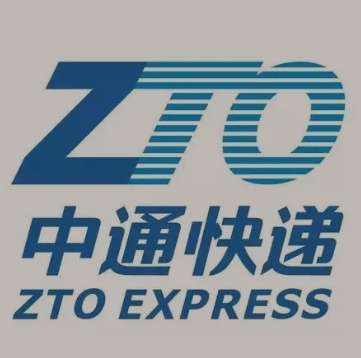 大丰中通快递