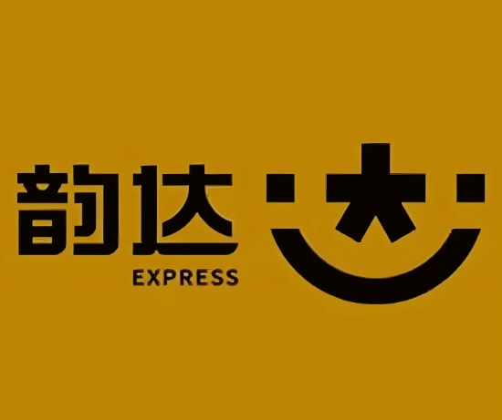 大丰韵达快递
