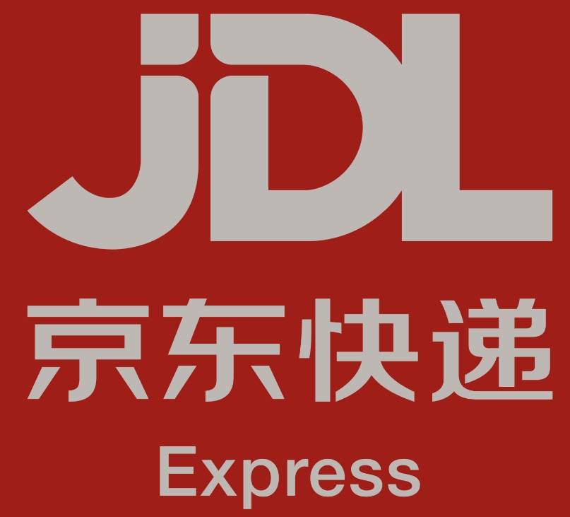 大丰京东快递