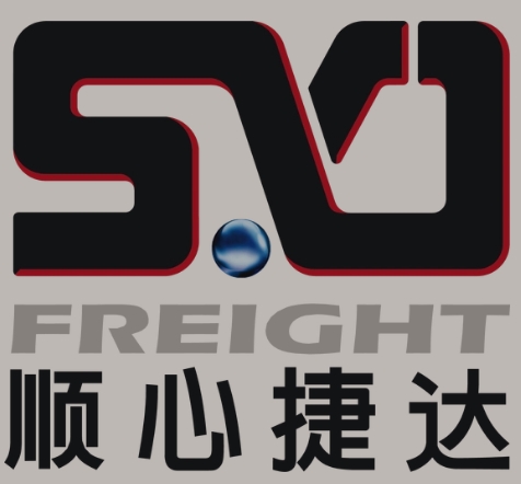 大丰顺心捷达